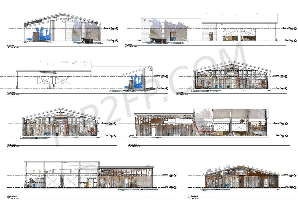 BIM Model