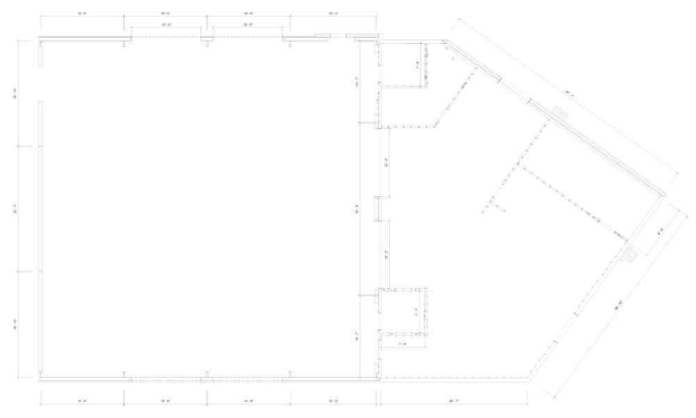 BIM Model