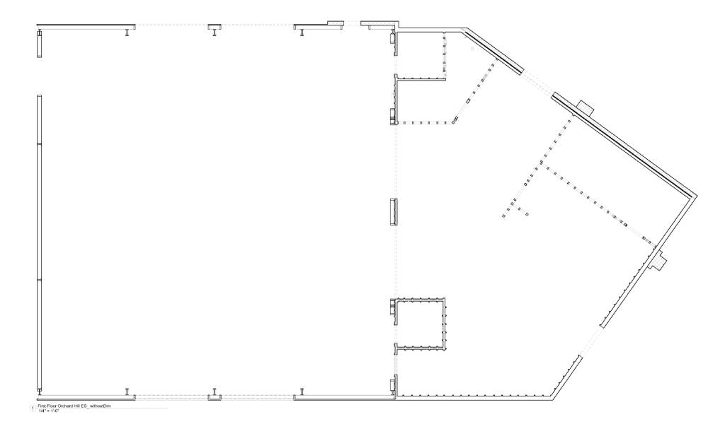 BIM Model